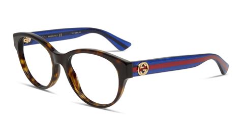 buy gucci glasses|Gucci prescription glasses canada.